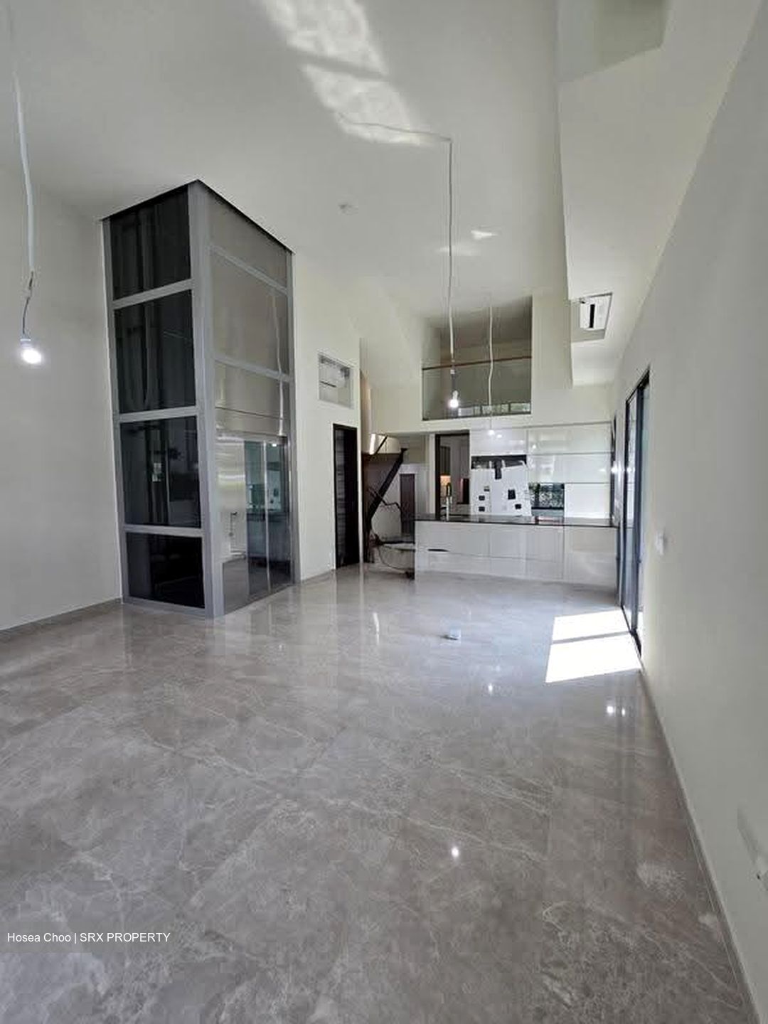 Belgravia Ace (D28), Semi-Detached #624567251